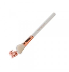 Blush Brush